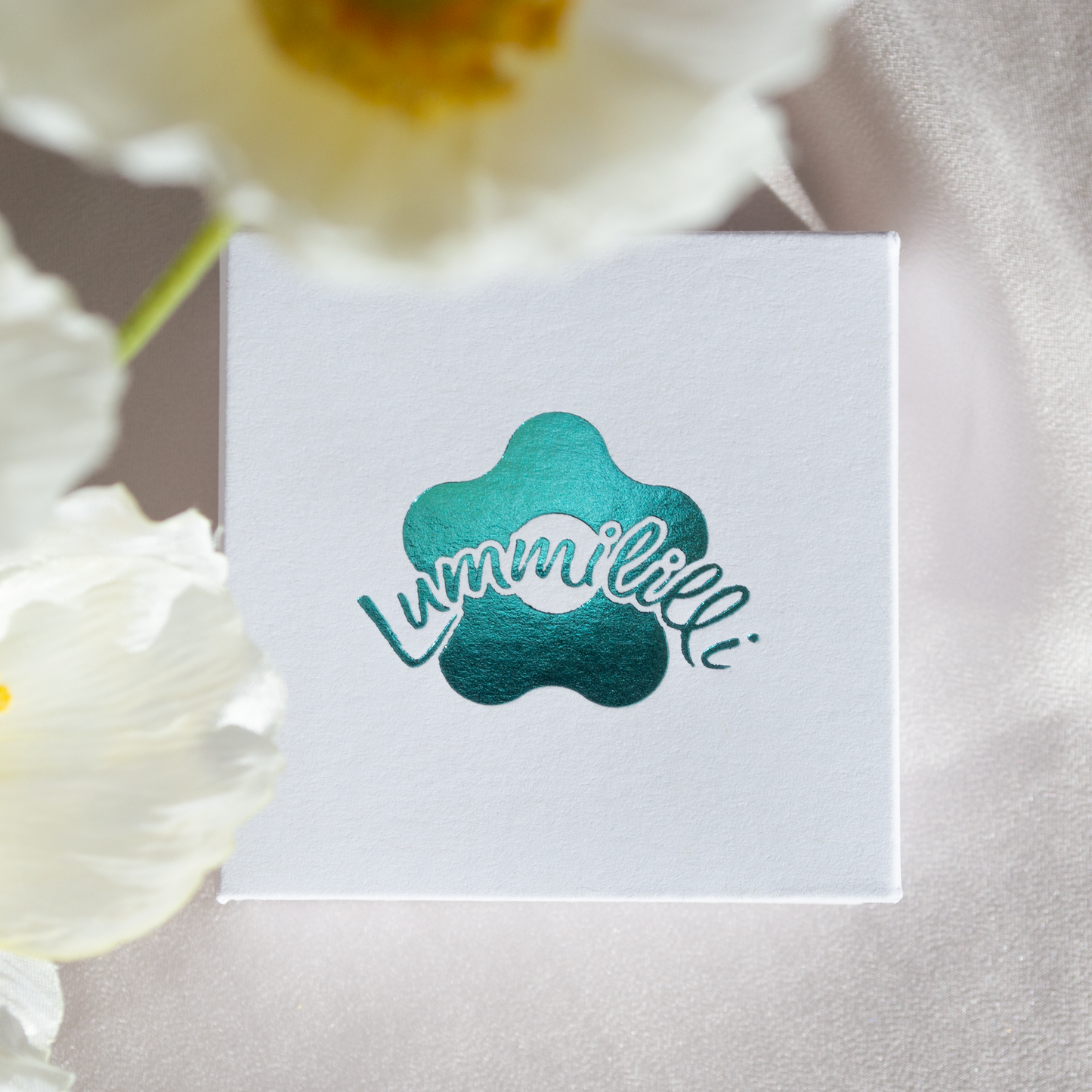 Lummililli Lahjakortti