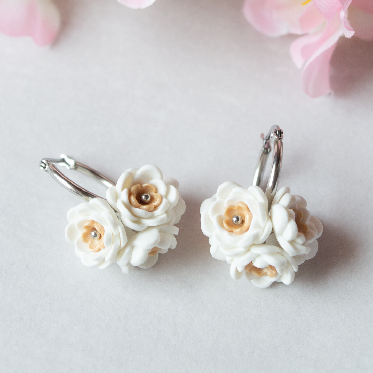 Bloomy