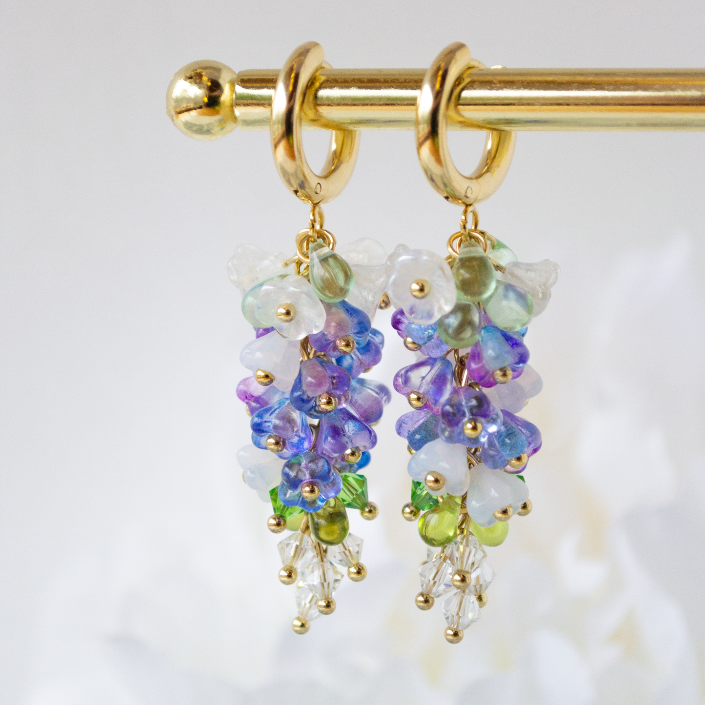 Everbloom Small- dreamy