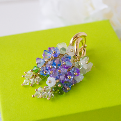 Everbloom Small- dreamy