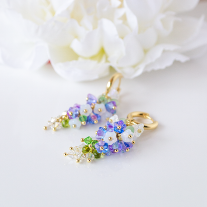 Everbloom Small- dreamy