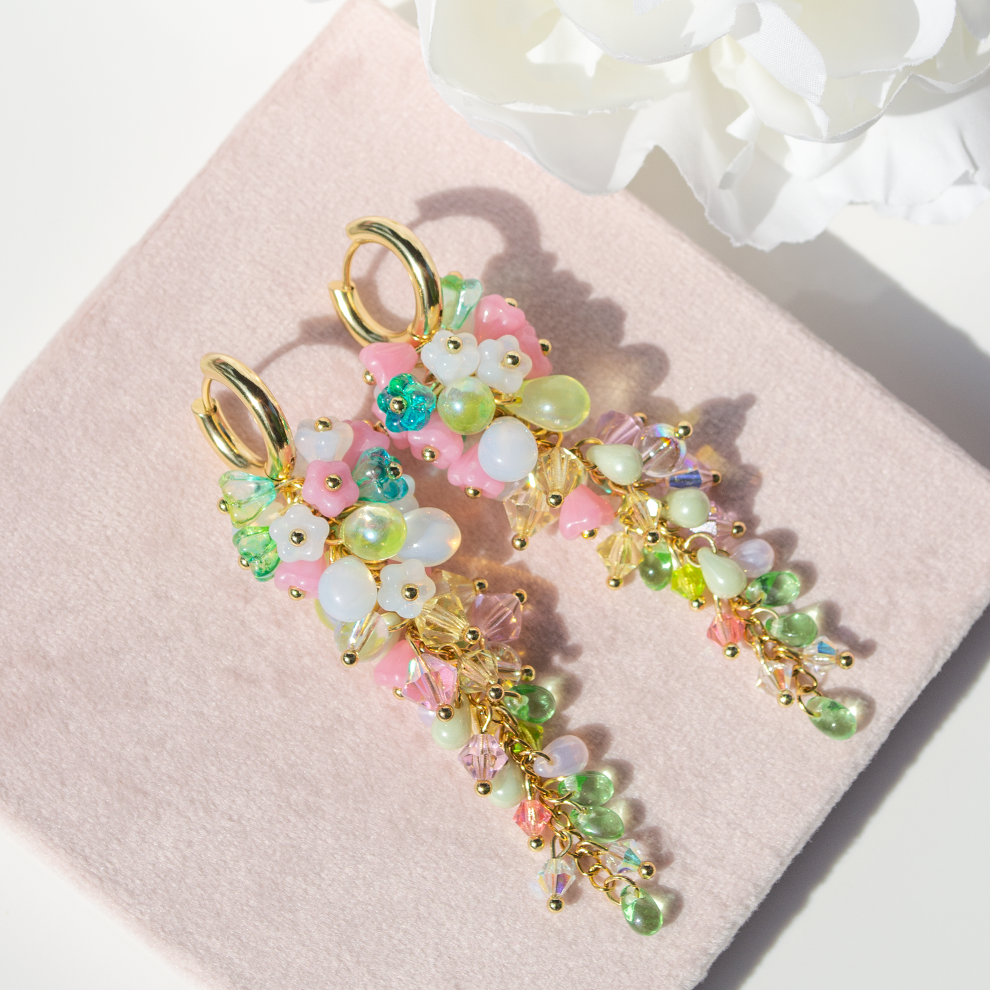 Everbloom
