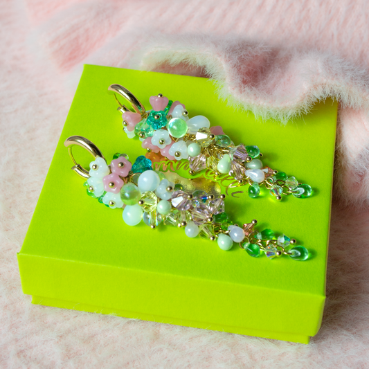 Everbloom